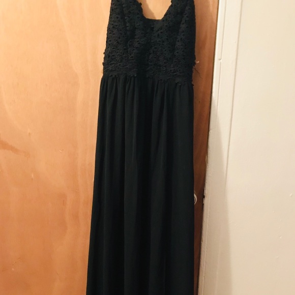 ◾️Long Dress◾️ - Picture 3 of 4